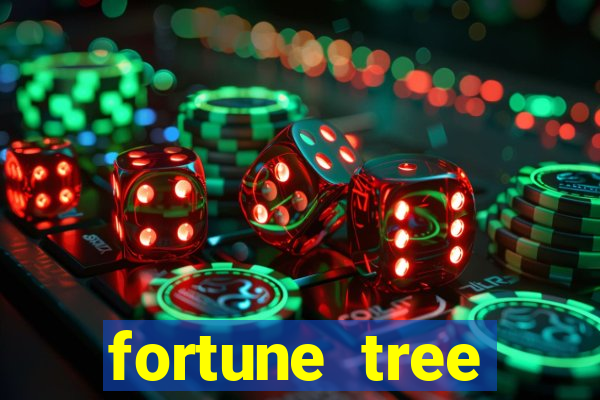 fortune tree cassino demo